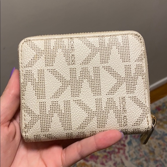 Wallet - Picture 2 of 3